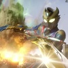 『ウルトラマンデッカー』第23話 ちょっとした感想