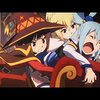 笑うギャグアニメランキング！ハマるアニメの見る方法を調べたよ！【動画あり】こんなん絶対笑うやん！