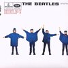  Help! | The Beatles