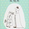 「どくとるマンボウ」北杜夫さん死去（読売新聞）