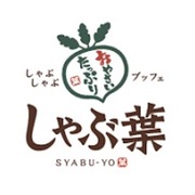 17 10 01から1ヶ月間の記事一覧 志木 朝霞ポータル