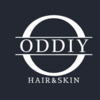 玉村・高崎で育毛の相談もできる理容室ならODDIY HAIR&SKIN