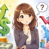 AIとドル円：⑤ 円高とドル円の関係