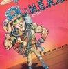 MSX　カートリッジROMソフト　H.E.R.O. ヒーローというゲームを持っている人に  大至急読んで欲しい記事