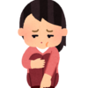 DAY 5-可愛くない子どもだって可愛い