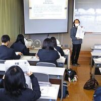 June_wのNIE情報チェッカー