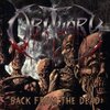 Obituary / Back from the Dead