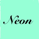 Neonblog’s blog