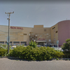 商業施設はどこ？群馬県高崎市商業施設でゲーム機3歳女児にキス５６歳男逮捕！