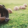 甲子園のドラマに学ぶ。「負けて悔しい」「失敗して動揺する」メンタルを、一瞬で切り替える脳の科学