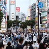 【東京版メンズエステの現状②】