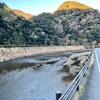 【旅ラン】下田を走ってきた