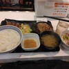 牛たん・牛皿御膳の美味しさ❗