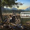DAYS GONE ゲームクリア感想　ネタバレなし　ポストアポカリプスで世界が終わりフリーカーの大群の中生き残るドリフターの男の生きざま！！
