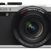 実際にPENTAX MX-1 の作例を晒す話。 - 銀塩日和