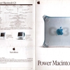 Power Macintosh G3