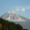 ３日〜４日は三重県に出張