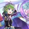 【FEH】ニノをさらに強くしたい