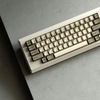 【販売終了】Vortex Keyboard M0110 キーボード（QMK/VIA/Vial Ver.）
