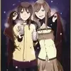 「推しちゃれ ボクラノキセキくじ 第2弾」2025の中で最もレアな作品を決める　プレミアグッズランキング　