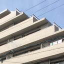 マンション防災対策