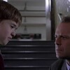 衝撃のラスト！映画『シックス・センス』に隠された謎をネタバレ解説