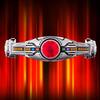 ライダー玩具　おススメ　変身ベルト『仮面ライダークウガ』ＣＳＭアークル　レビュー