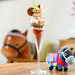 【金沢】元JRA騎手が手掛けるおしゃれカフェ「Cafe du Cheval（カフェ・ドゥ・シュバル）」がオープン！名馬がモチーフの魅惑パフェに注目♡【NEW OPEN】