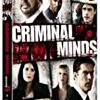 クリミナル・マインド S5 #12　『人形の館』　Criminal Minds  "The Uncanny Valley”