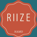 RIIZE★FANROOM★NAMO〜RIIZE応援ブログ～