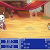 【Unityで2DRPG】猫の冒険 開発日記 #8