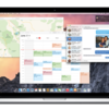 【話】これまでのMacへさようなら / OSX 10.10 Yosemite & iOS8