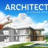 House Designer