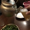同窓会が盛り上がる、大阪駅ビルの居酒屋、６年４組 梅田校
