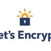 letsencryptで証明書を発行する(ワイルドカード込み)メモ