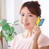 室内で運動不足を解消するには何から始めるべき？ベストな始め方！