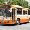 神姫バス　4676