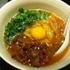 最近食べたラーメン＆つけ麺