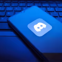 Tech News