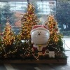 Ｒ６年Ｘマスツリー（2）