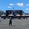 ULTRA JAPAN 2024 初日 ULTRAを最大限楽しむ方法