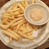 マキシマムポテト