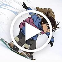 沈黙の15分とは 映画の人気 最新記事を集めました はてな