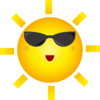 🎑September：長月🎑9月17日水曜日。～10月体験授業参加生大募集中！小４クラスが始まります！来年度の新中学１年生も募集開始！～江戸川区の塾