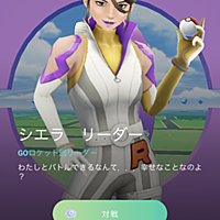 ダンバルとは ゲームの人気 最新記事を集めました はてな ダンバルとは ゲームの人気 最新記事を集めました はてな