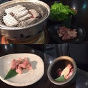 元リサイクルショップ店員のみんなが損をしないためのブログ
