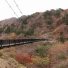 旅の疲れはないけれど【鬼怒川温泉】でゆったりまったり