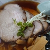 今日も美味しい陣太鼓…