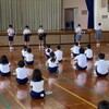 9月28日(火)　学校の様子