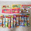 【11週目】つわりに、駄菓子祭り